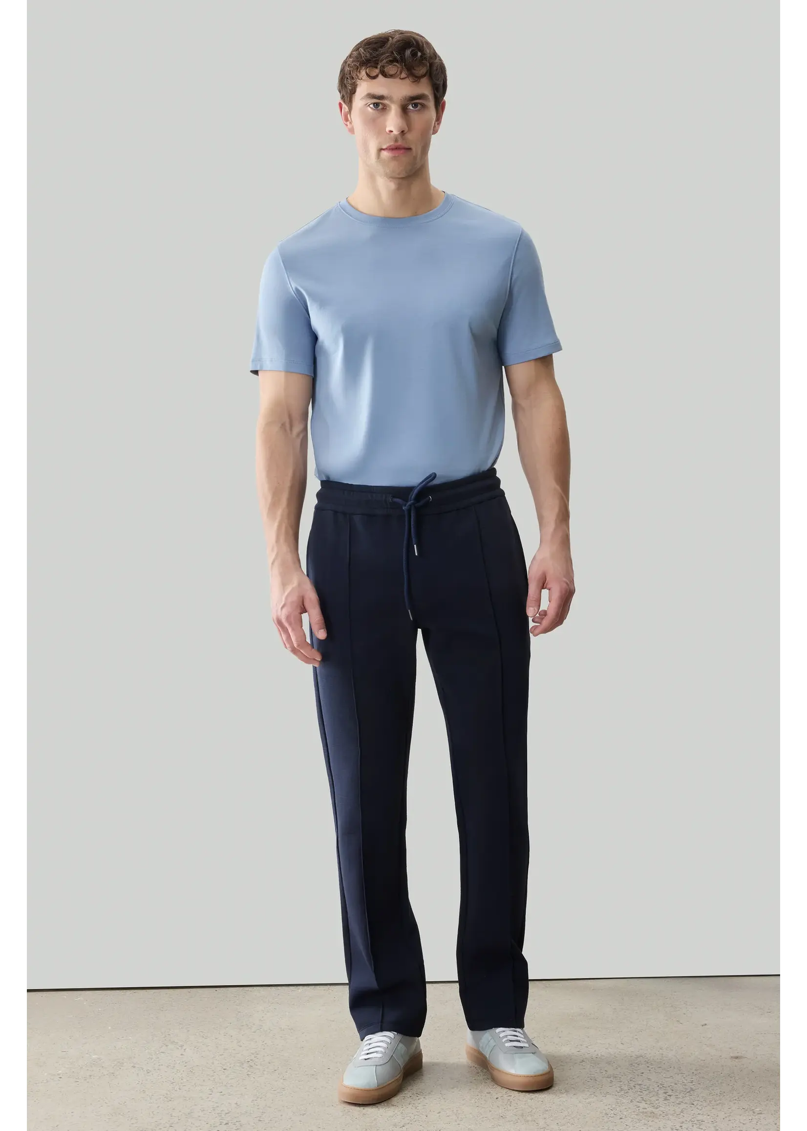 Robert Barakett Robert Barakett Kenji Joggers