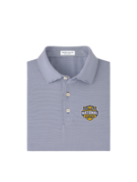 Peter Millar Peter Millar Michigan National Championship  Polo