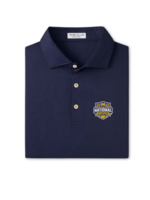 Peter Millar Peter Millar Michigan National Championship  Polo