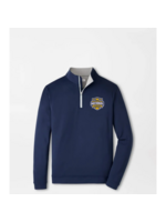 Peter Millar Peter Millar Michigan National Championship Perth