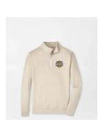 Peter Millar Peter Millar Michigan National Championship Perth