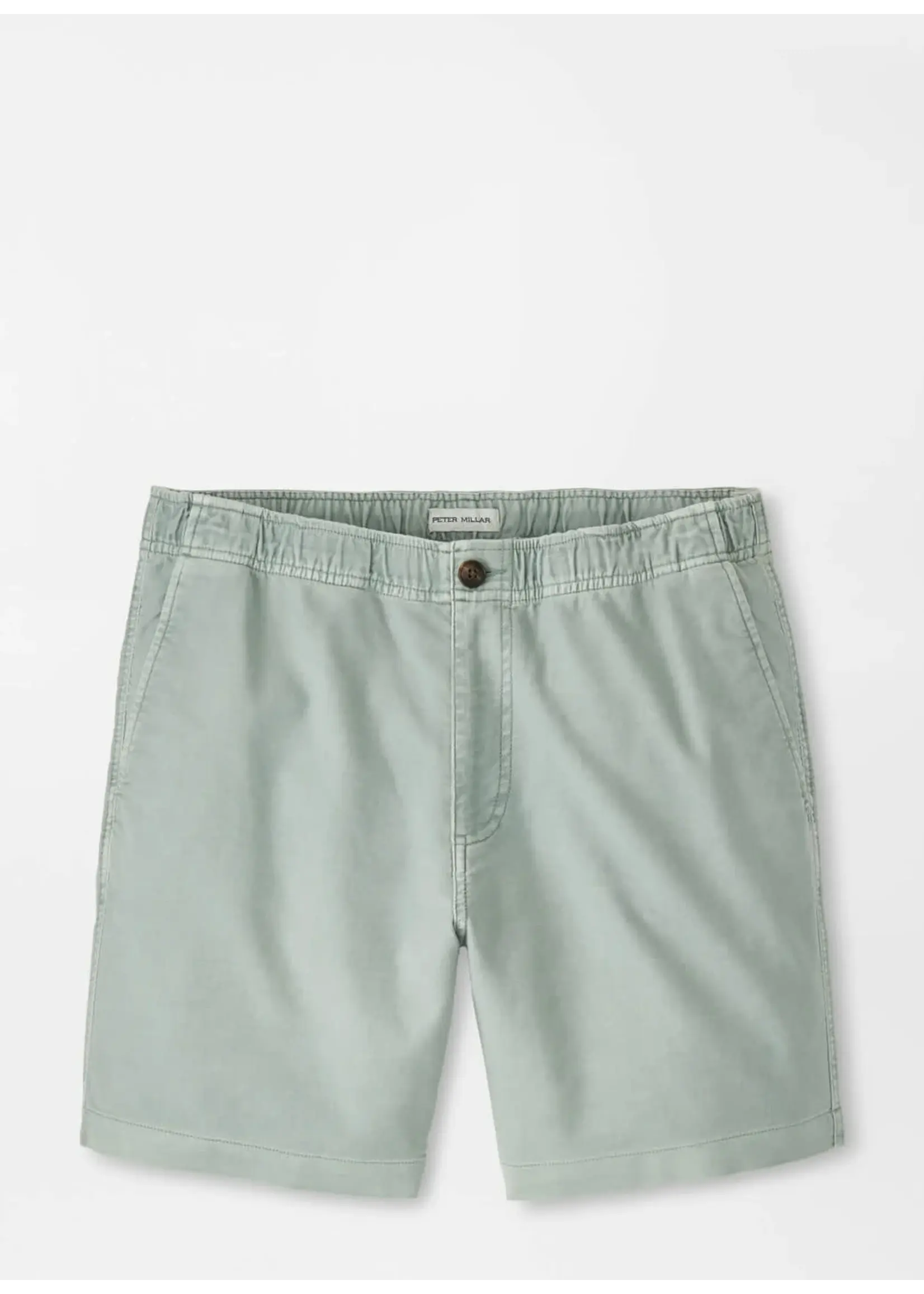 Peter Millar Peter Millar Crown Weekend Short