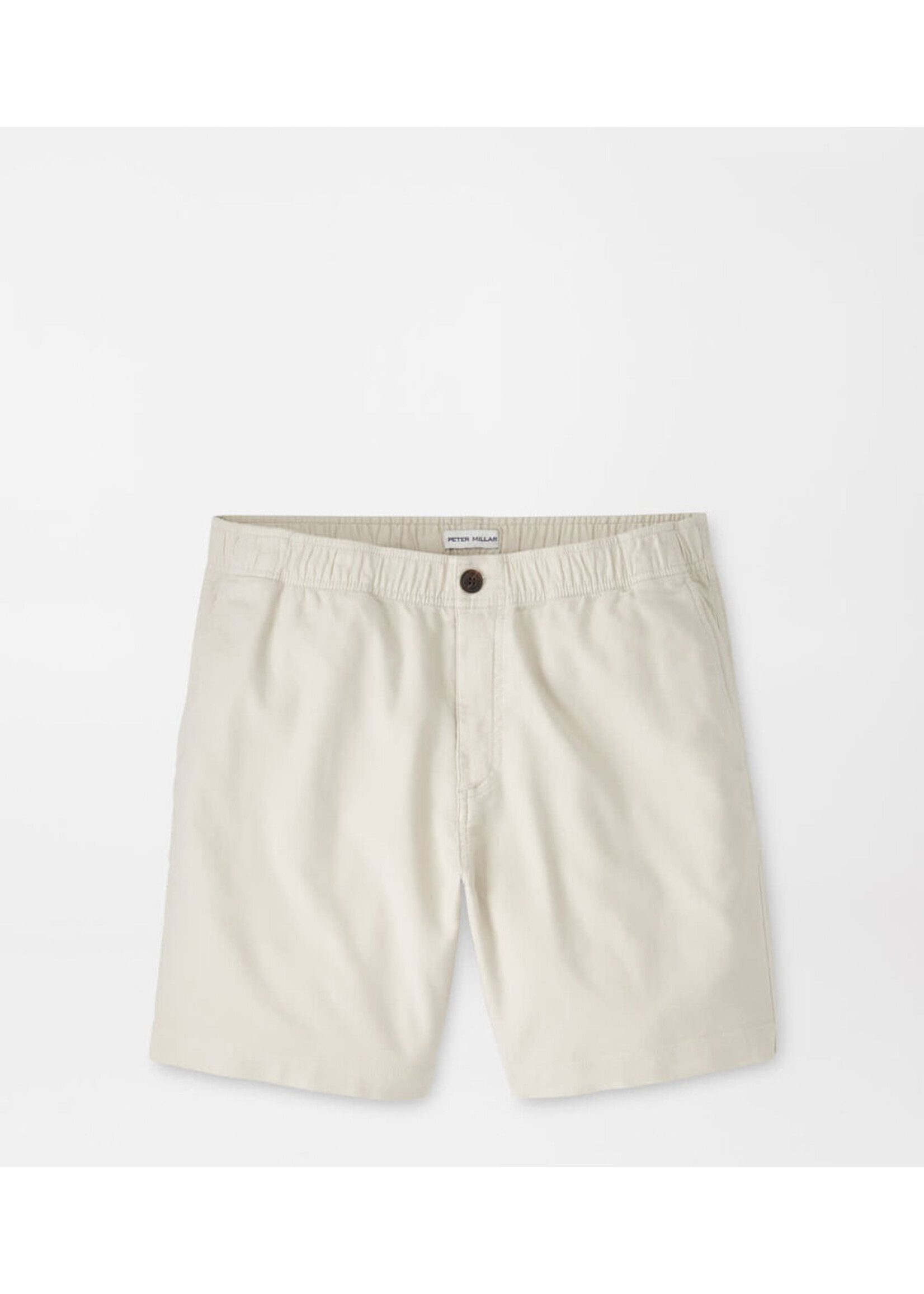 Peter Millar Peter Millar Crown Weekend Short