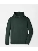 Peter Millar Peter Millar Ardent Air Performance Hoodie