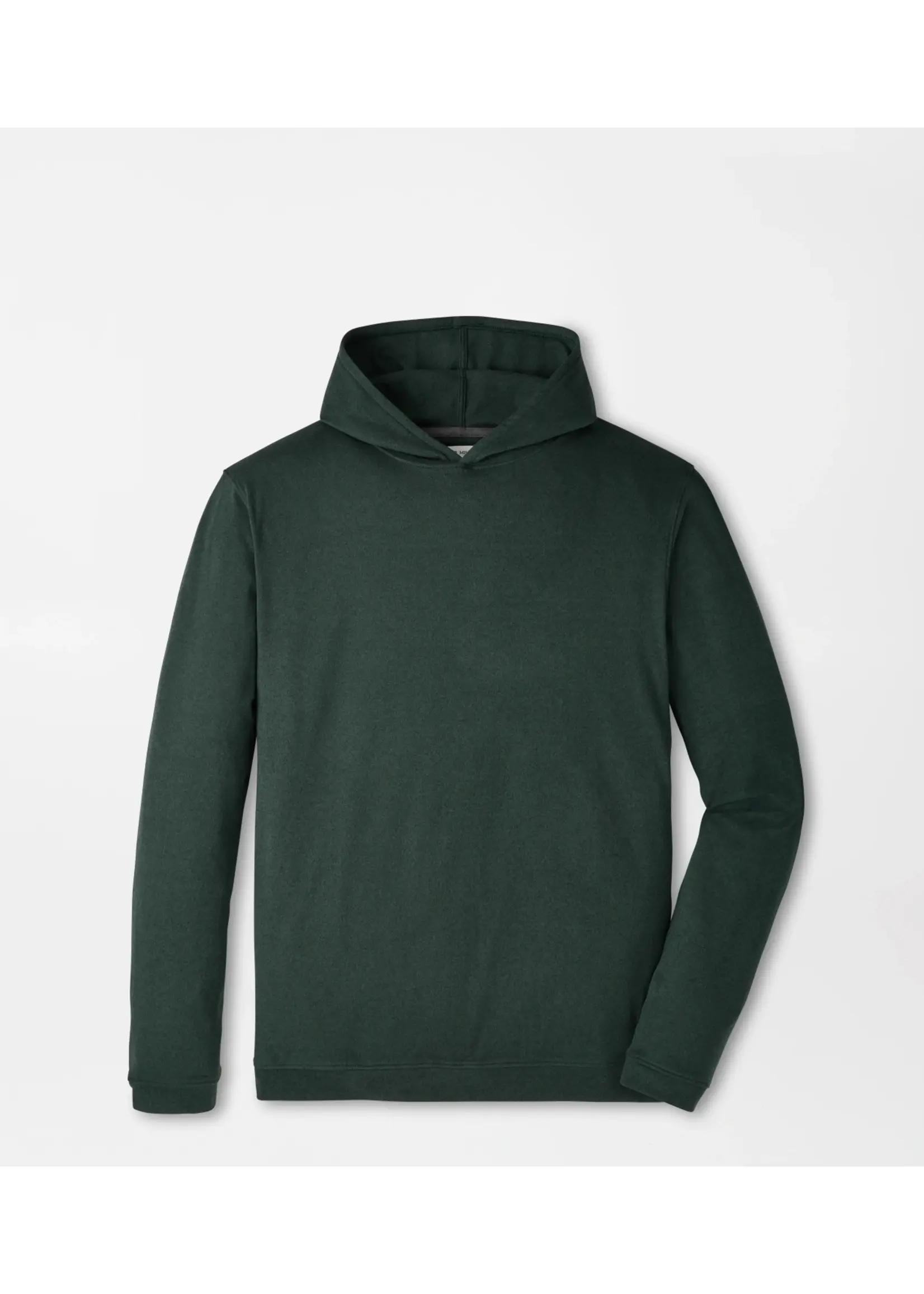 Peter Millar Peter Millar Ardent Air Performance Hoodie