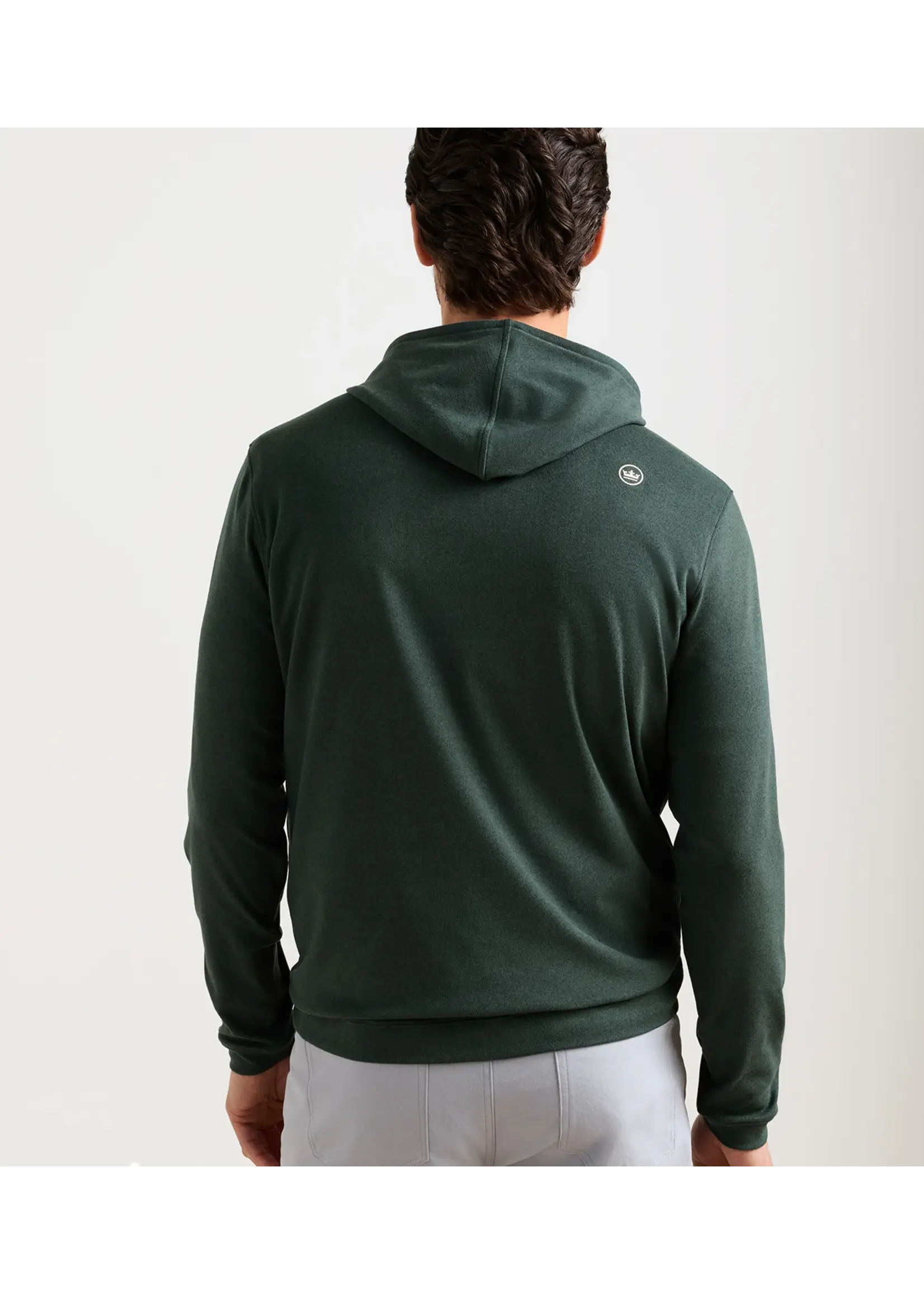 Peter Millar Peter Millar Ardent Air Performance Hoodie
