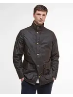 Barbour US for Men & Women Barbour Hereford Wax