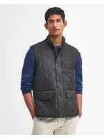 Barbour US for Men & Women Barbour New Lowerdale Quilted Gilet