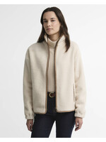 Barbour US for Men & Women Barbour Homeswood Fleece