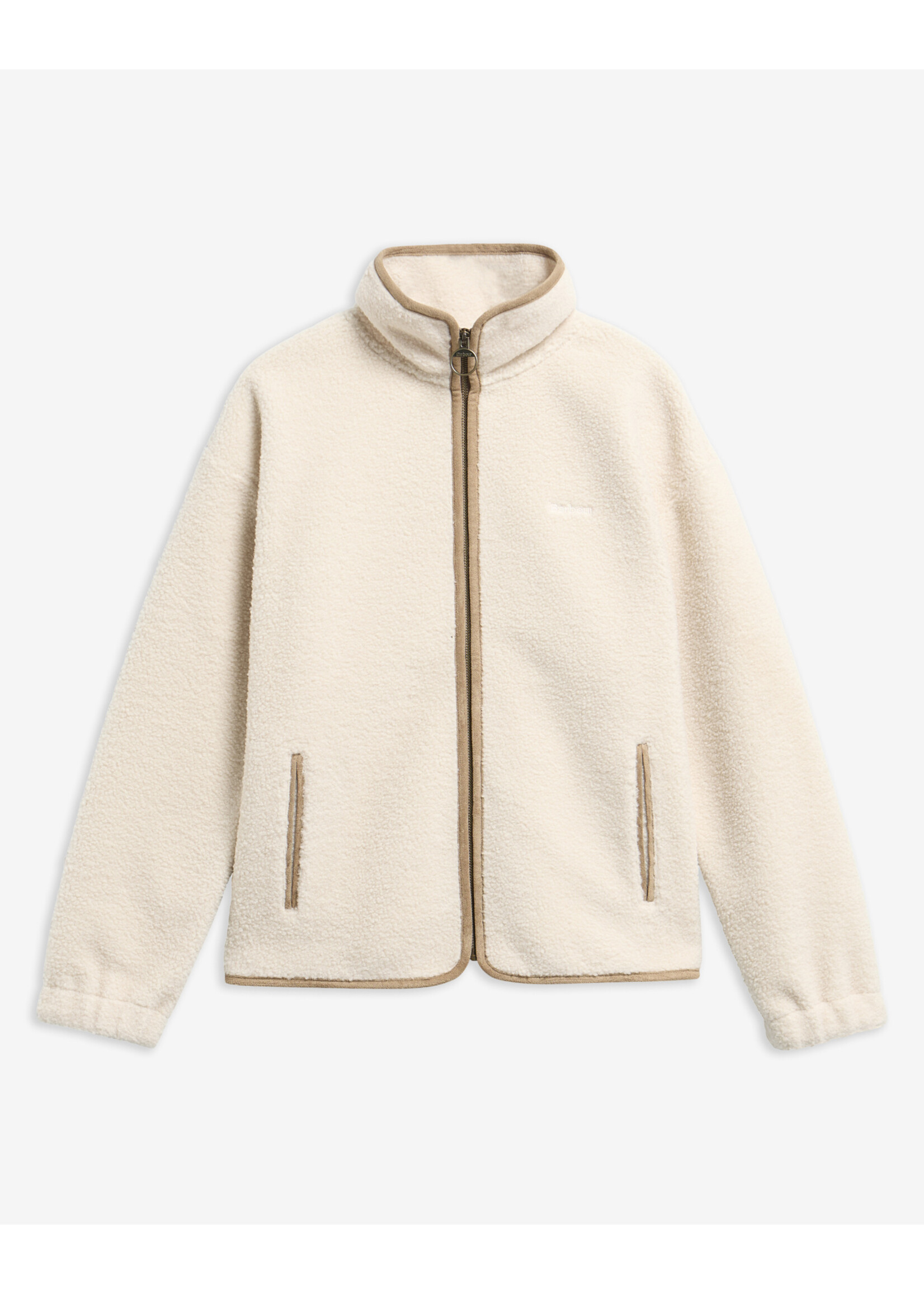 Barbour US for Men & Women Barbour Homeswood Fleece