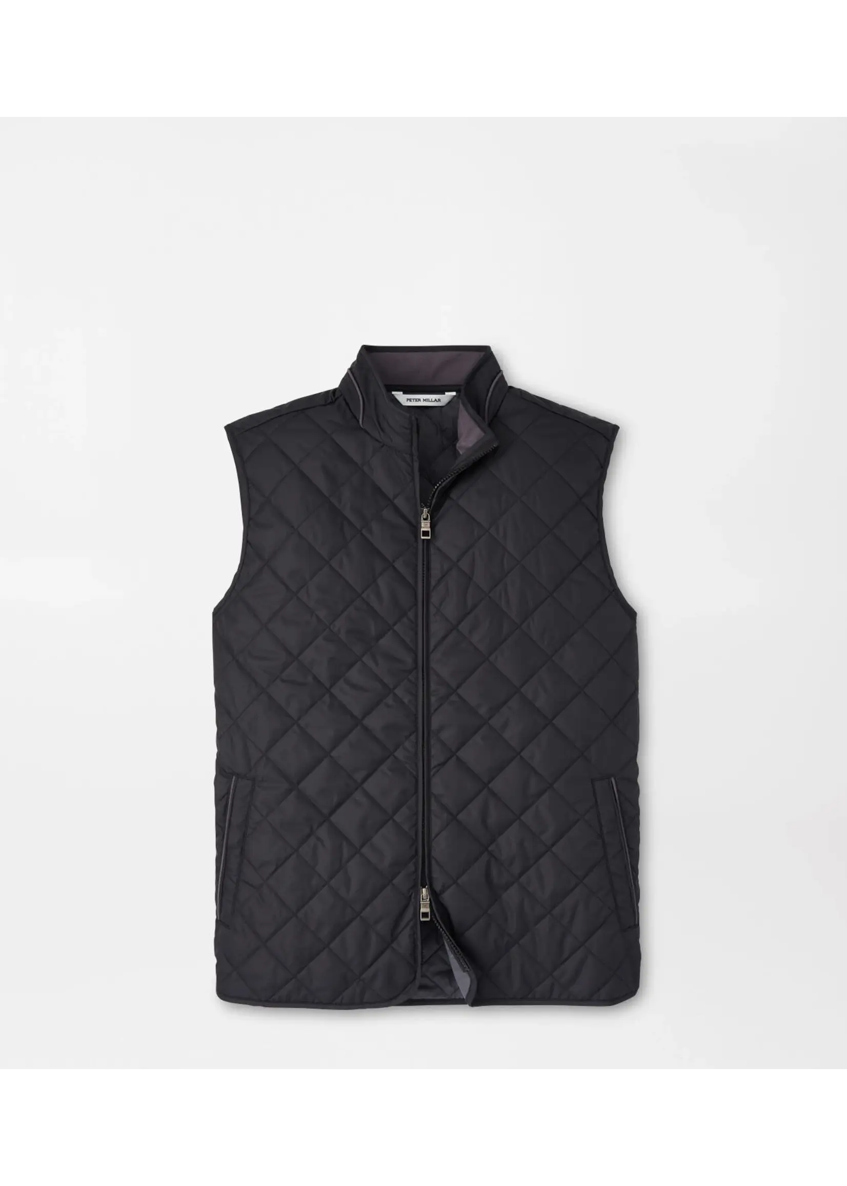 Peter Millar Peter Millar Essex Fall Vest