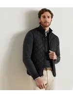 Peter Millar Peter Millar Essex Fall Vest