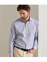 Peter Millar Peter Millar Wayne Performance Twill