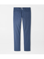 Peter Millar Peter Millar EB66 Performance 5-Pocket Pant