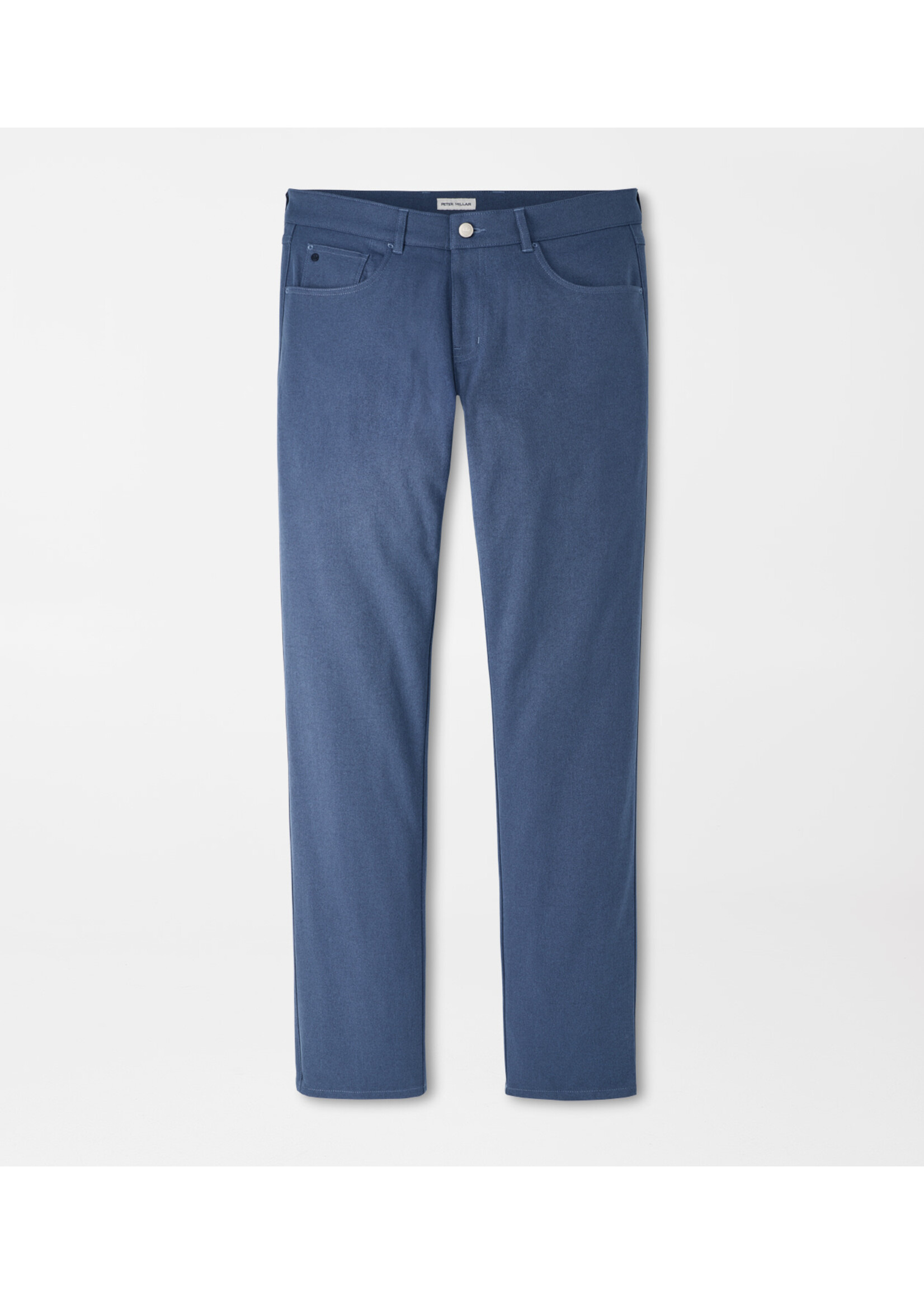 Peter Millar Peter Millar EB66 Performance 5-Pocket Pant