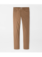 Peter Millar Petrer Millar Brevard Performance Flannel Pant