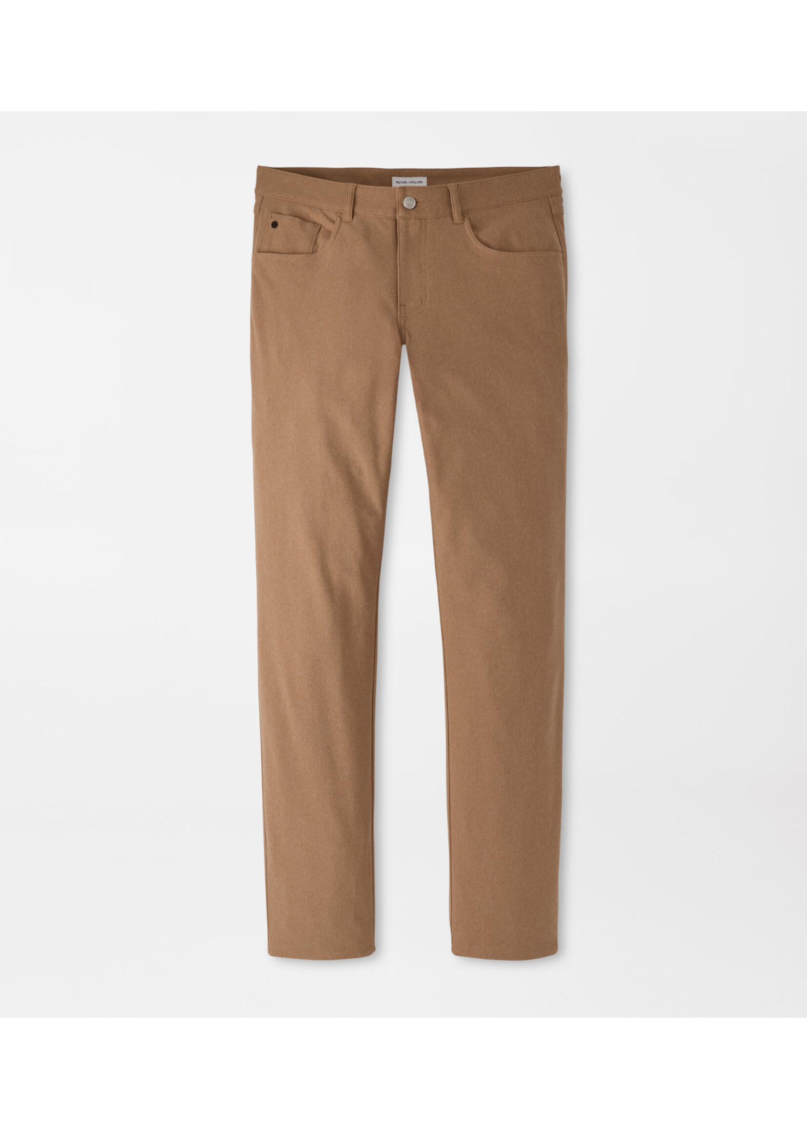 Peter Millar Petrer Millar Brevard Performance Flannel Pant