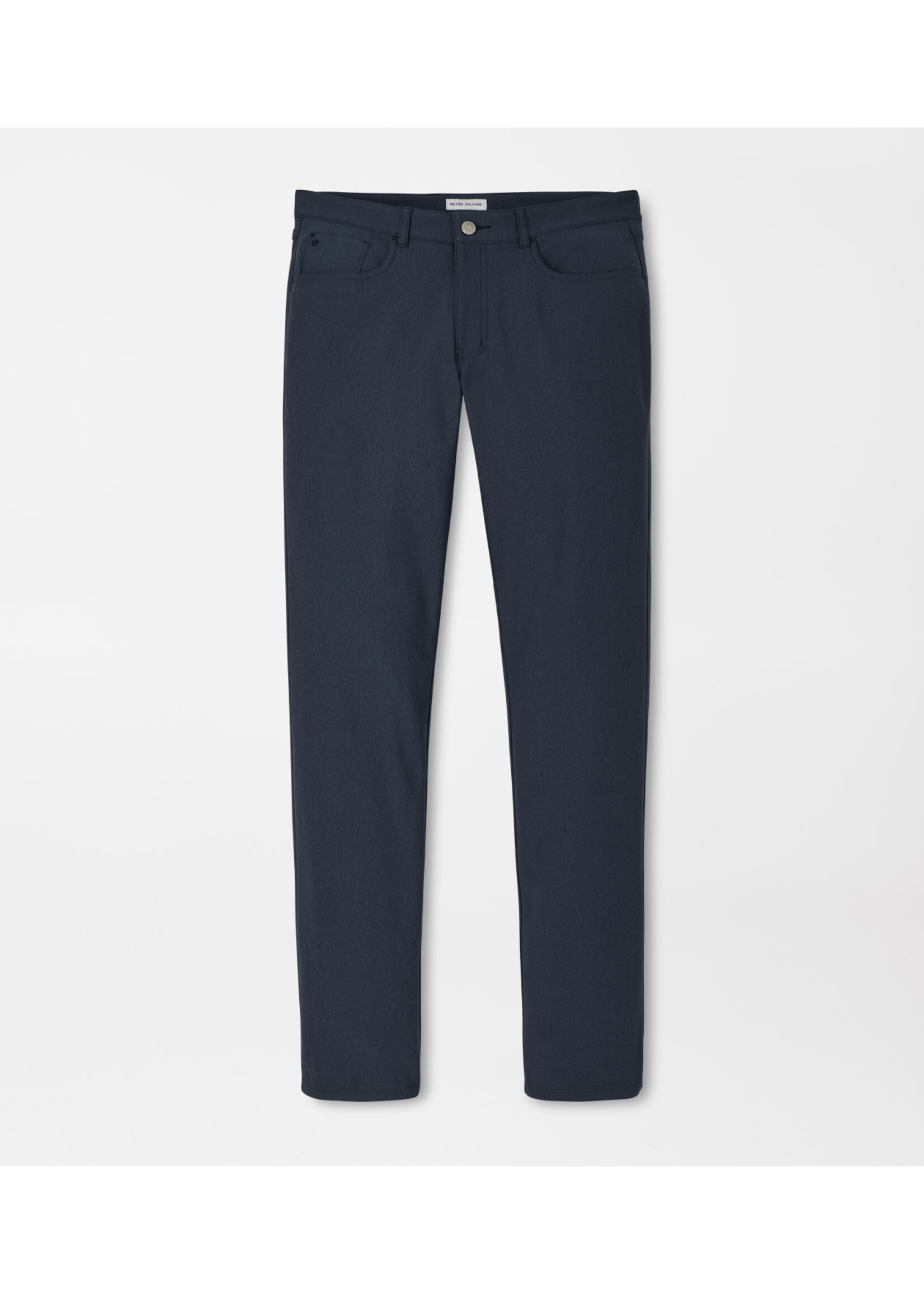Peter Millar Petrer Millar Brevard Performance Flannel Pant