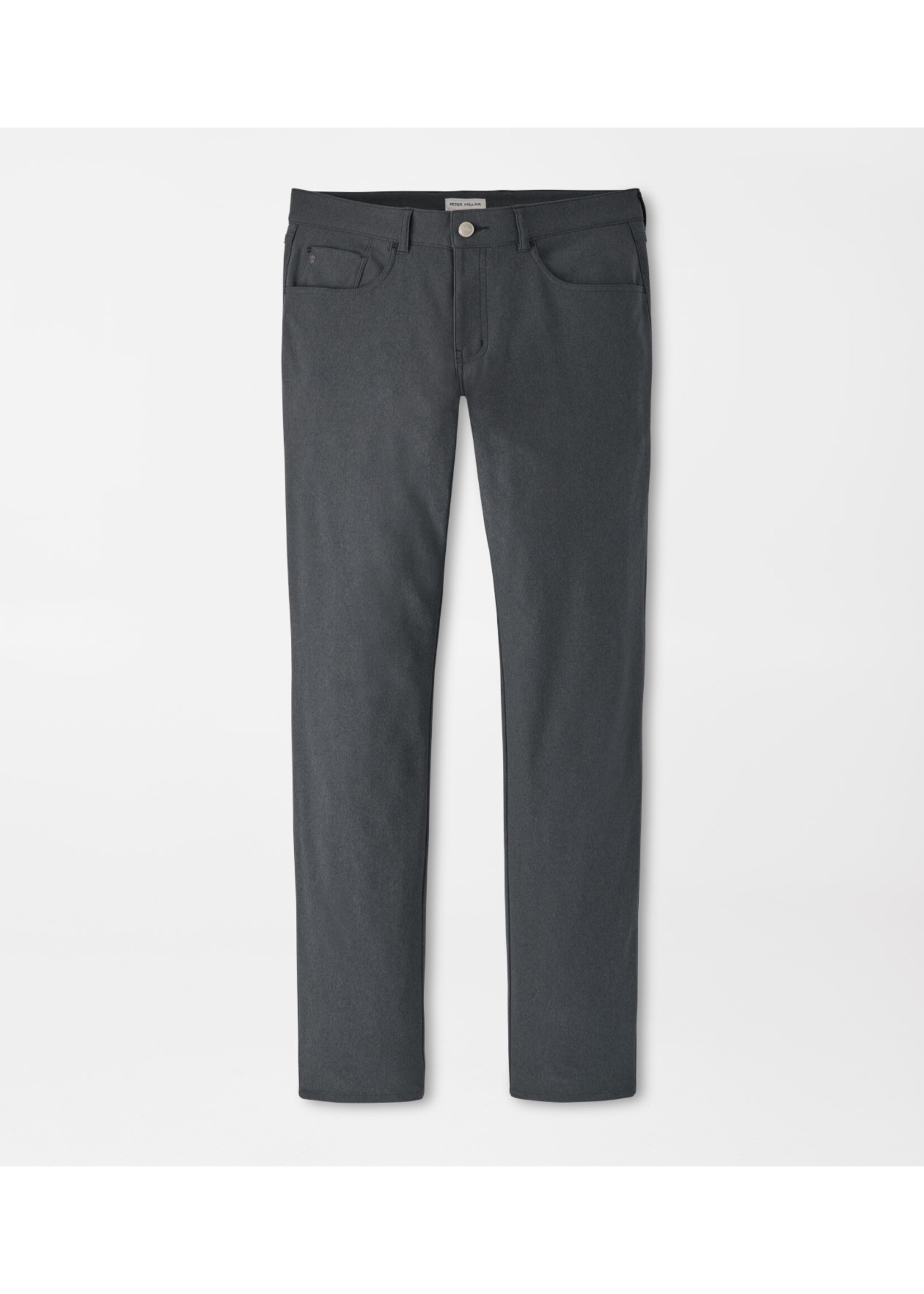 Peter Millar Petrer Millar Brevard Performance Flannel Pant
