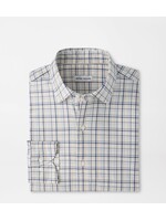 Peter Millar Peter Millar Wyatt Performance Twill