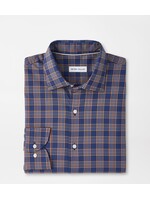 Peter Millar Peter Millar Richard Crown Lite Cotton-Stretch