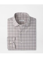Peter Millar Peter Millar Griffin Crown Soft Twill Shirt