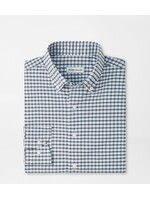 Peter Millar Peter Millar Charles Performance Twill