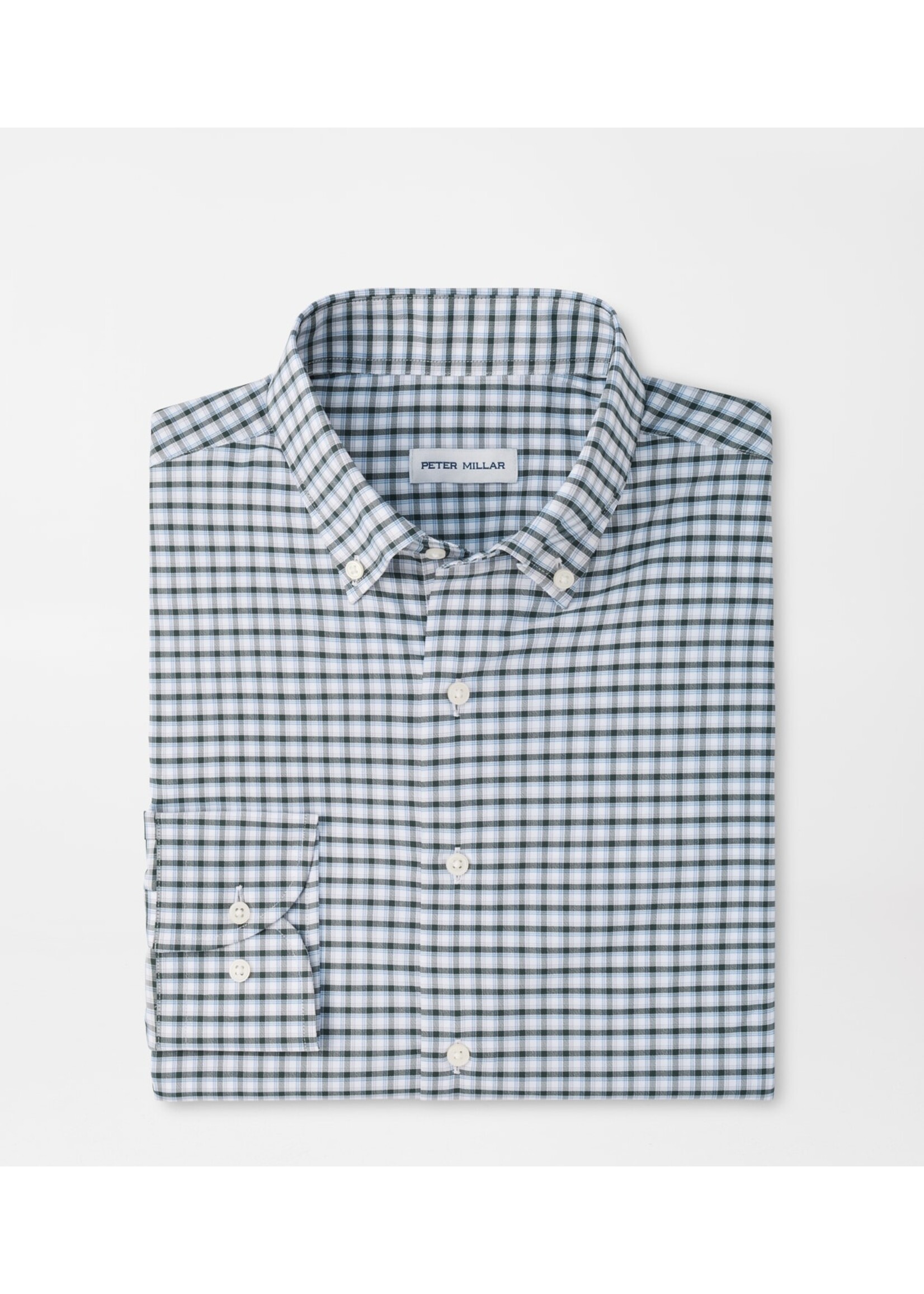 Peter Millar Peter Millar Charles Performance Twill