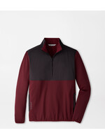 Peter Millar Peter Millar Vail Half-Zip