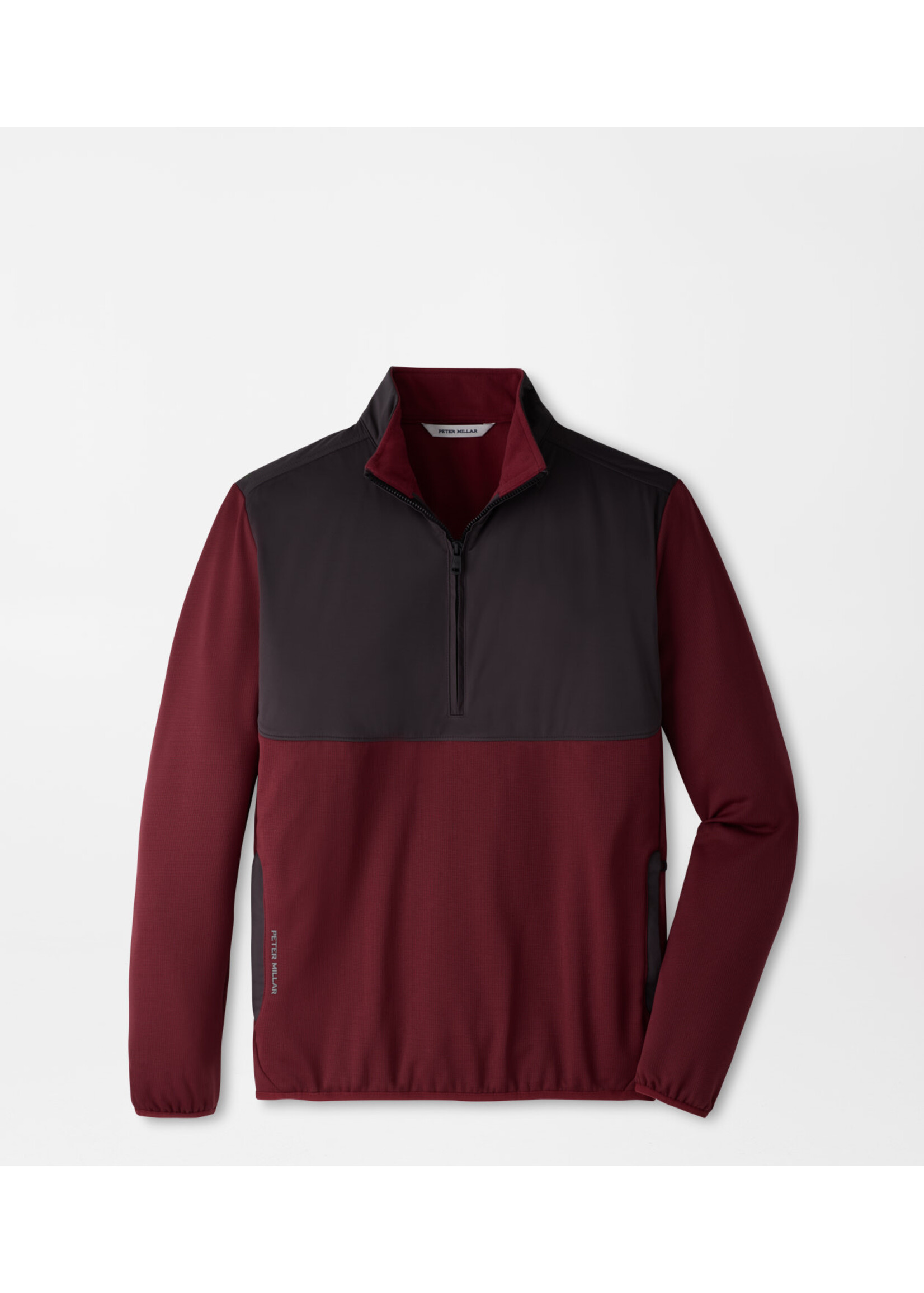Peter Millar Peter Millar Vail Half-Zip