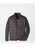 Peter Millar Peter Millar Walker Hybrid Jacket