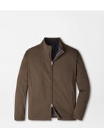 Peter Millar Peter Millar Ryder 3-in-1 Jacket