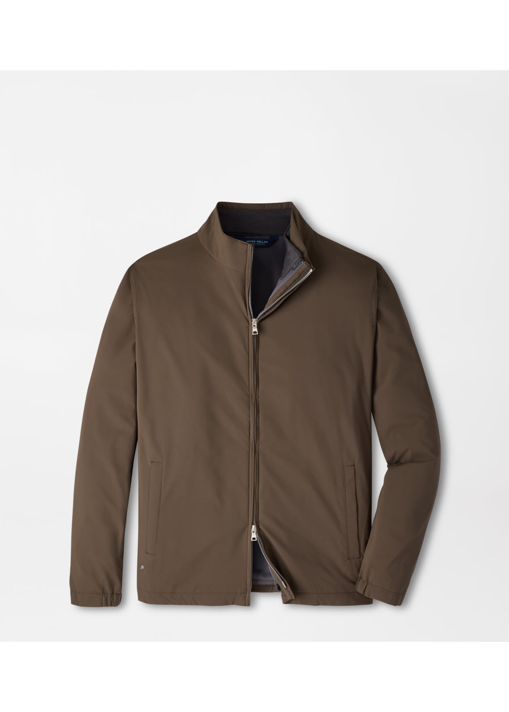 Peter Millar Peter Millar Ryder 3-in-1 Jacket