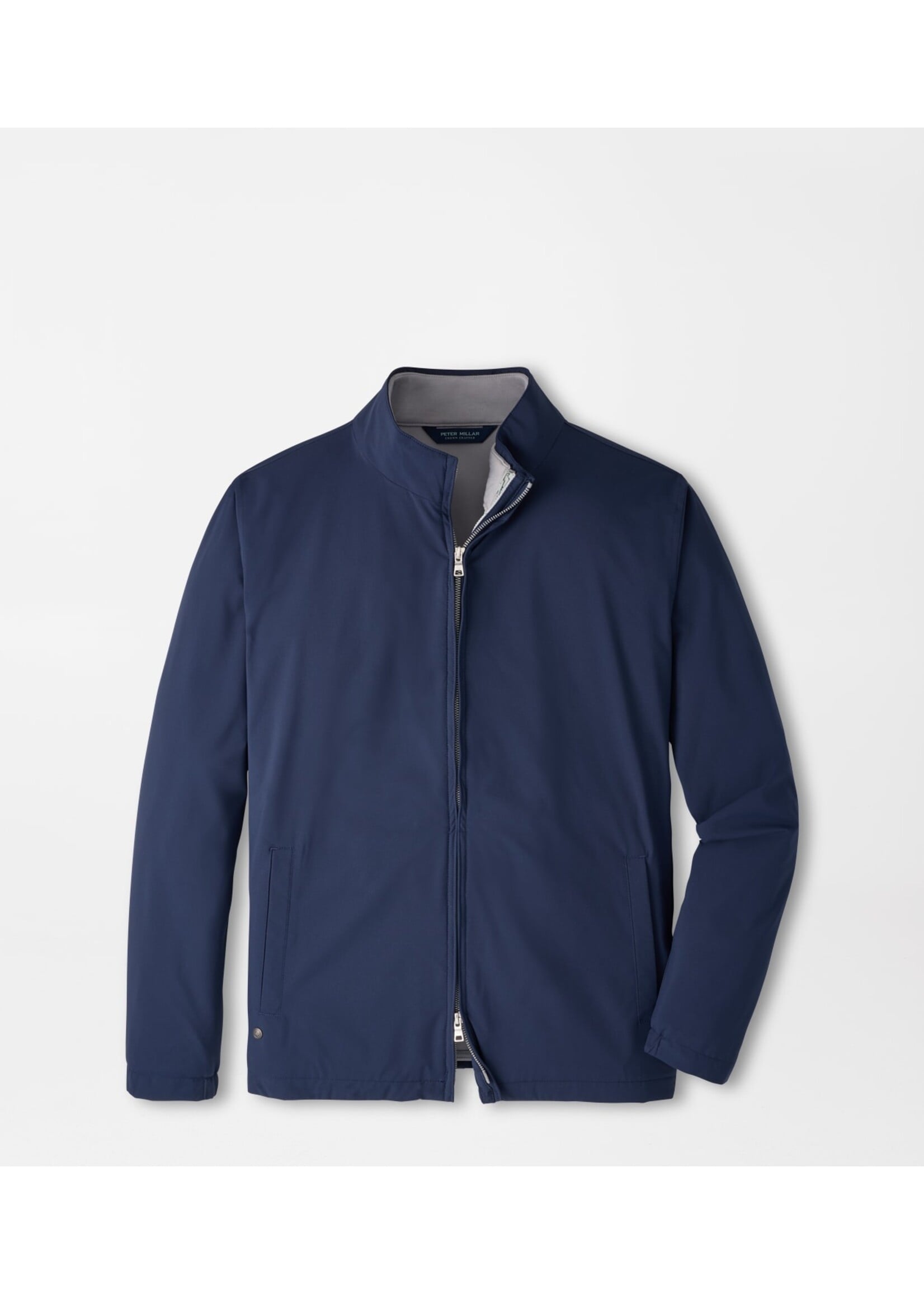 Peter Millar Peter Millar Ryder 3-in-1 Jacket