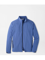 Peter Millar Peter Millar Gale Jacket