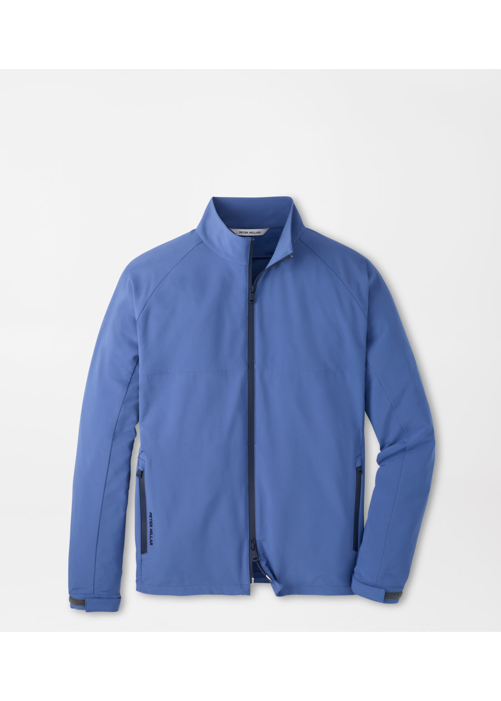 Peter Millar Peter Millar Gale Jacket