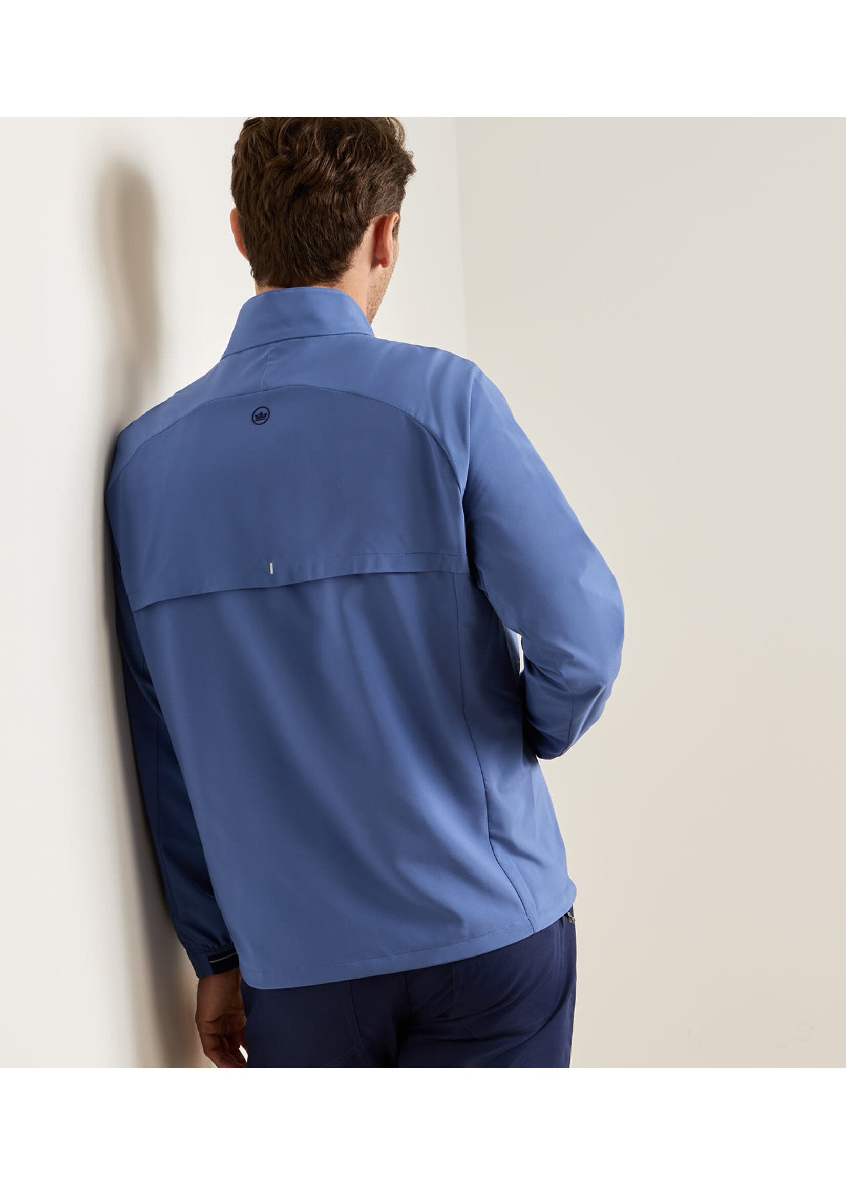 Peter Millar Peter Millar Gale Jacket