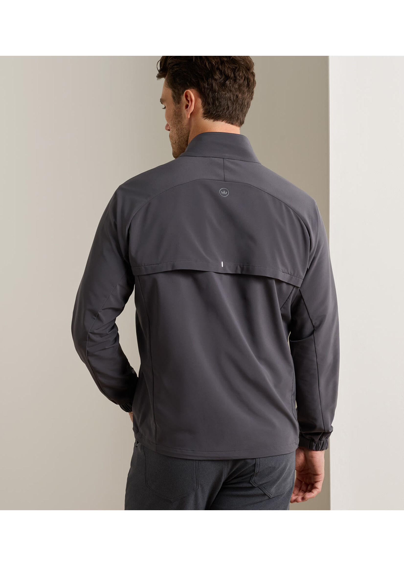Peter Millar Peter Millar Gale Jacket
