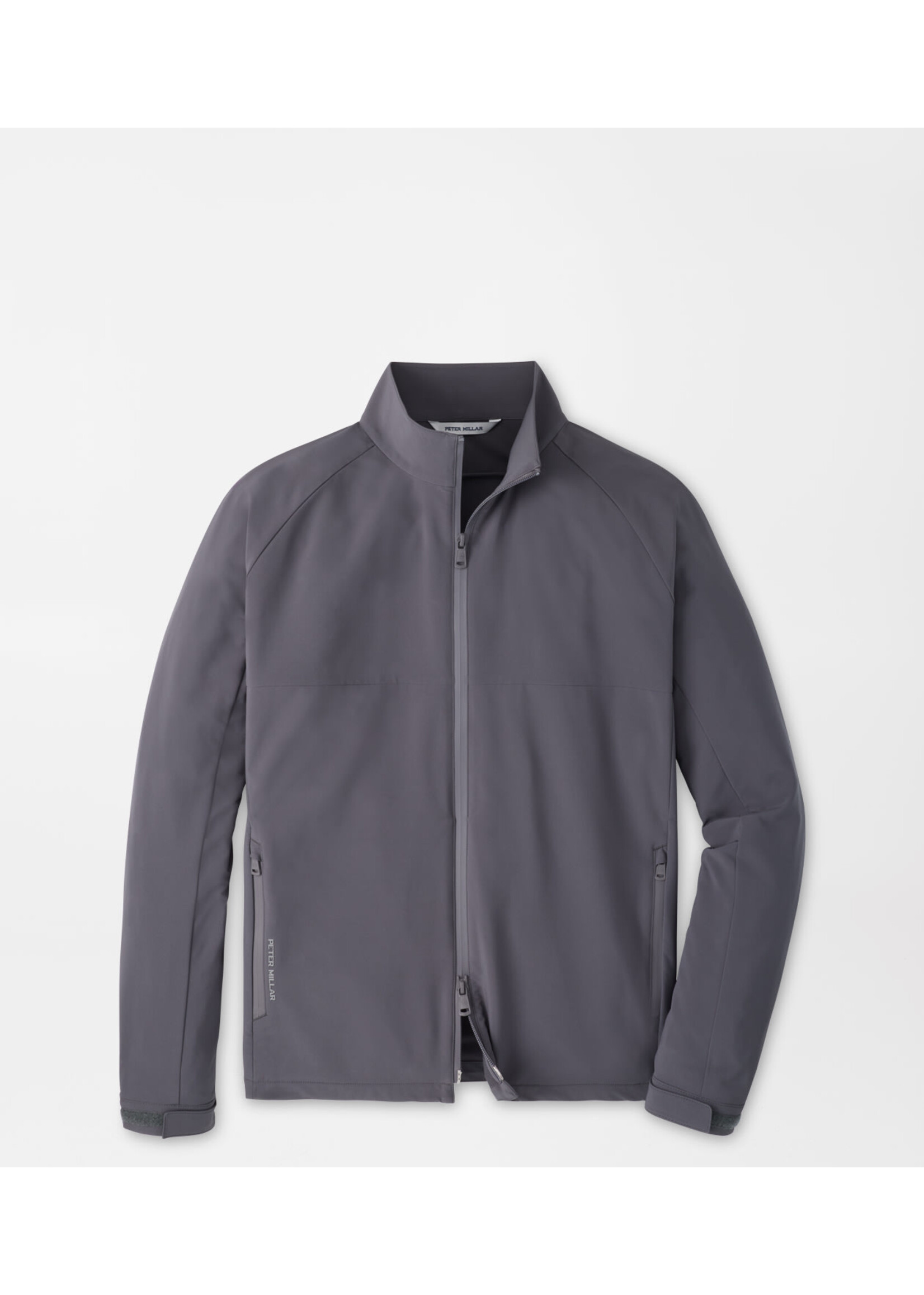 Peter Millar Peter Millar Gale Jacket