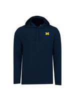 Full Turn Custom Apparel Van Boven Hood