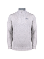 Full Turn Custom Apparel Van Boven Pullover