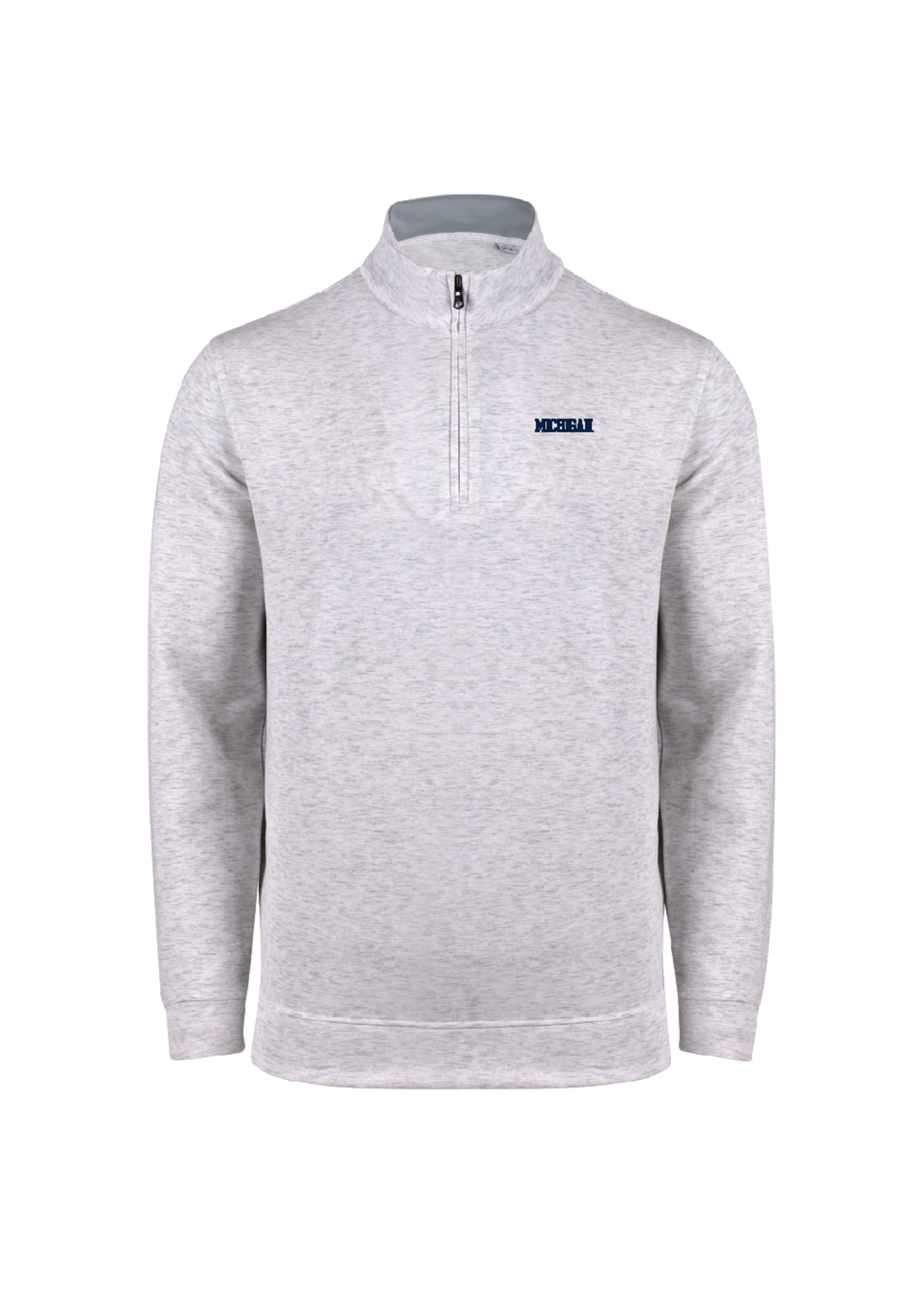 Full Turn Custom Apparel Van Boven Pullover