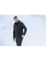 UBR Phantom Jacket