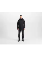 UBR Quantum Coat