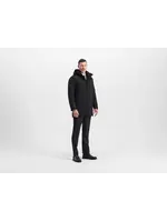 UBR Redox Parka