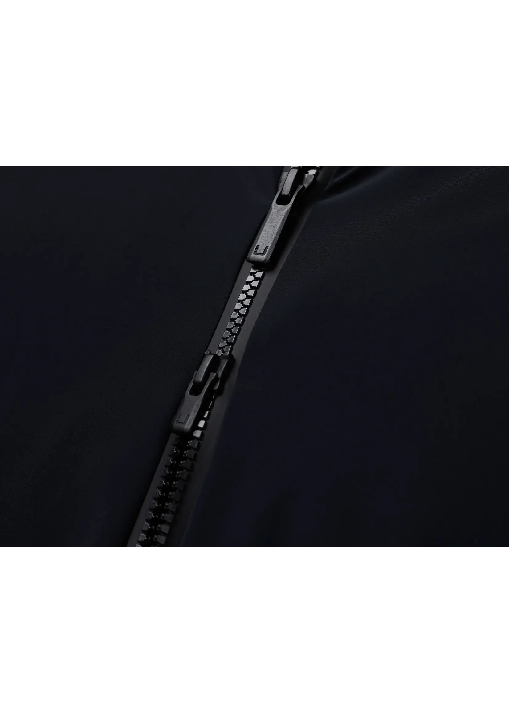 UBR UBR Phantom Jacket