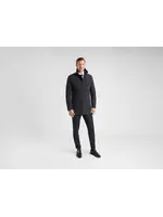 UBR Regulator Coat