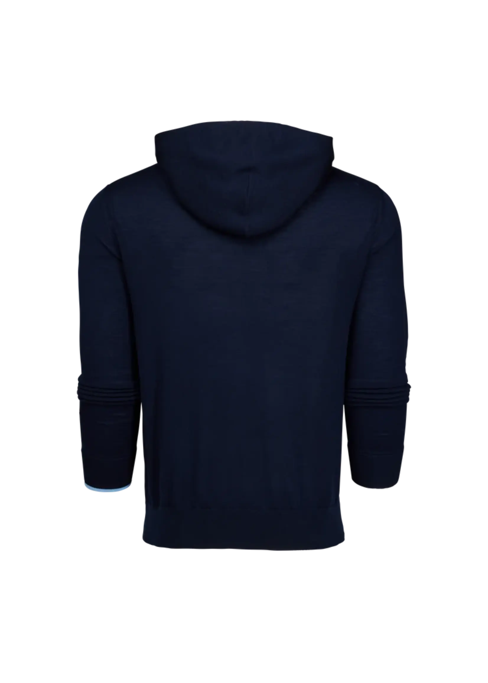 Greyson Greyson "M" Saratoga Hoodie
