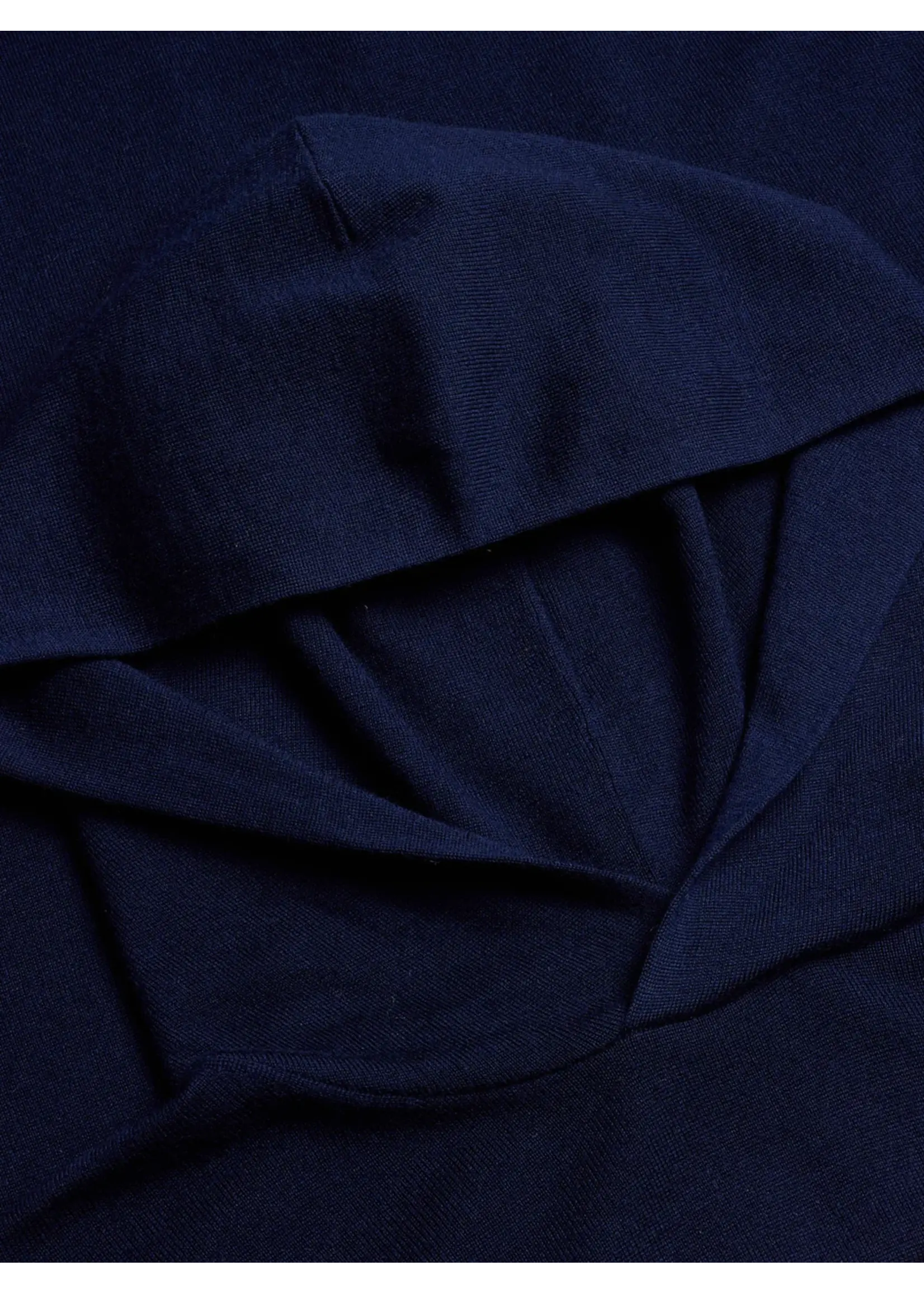 Greyson Greyson "M" Saratoga Hoodie