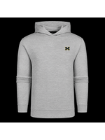 Greyson Greyson "M" Saratoga Hoodie